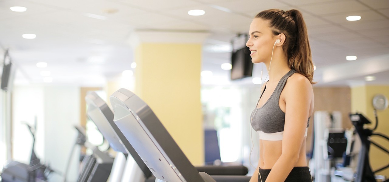 家馬拉松會(huì)成為一種趨勢嗎？